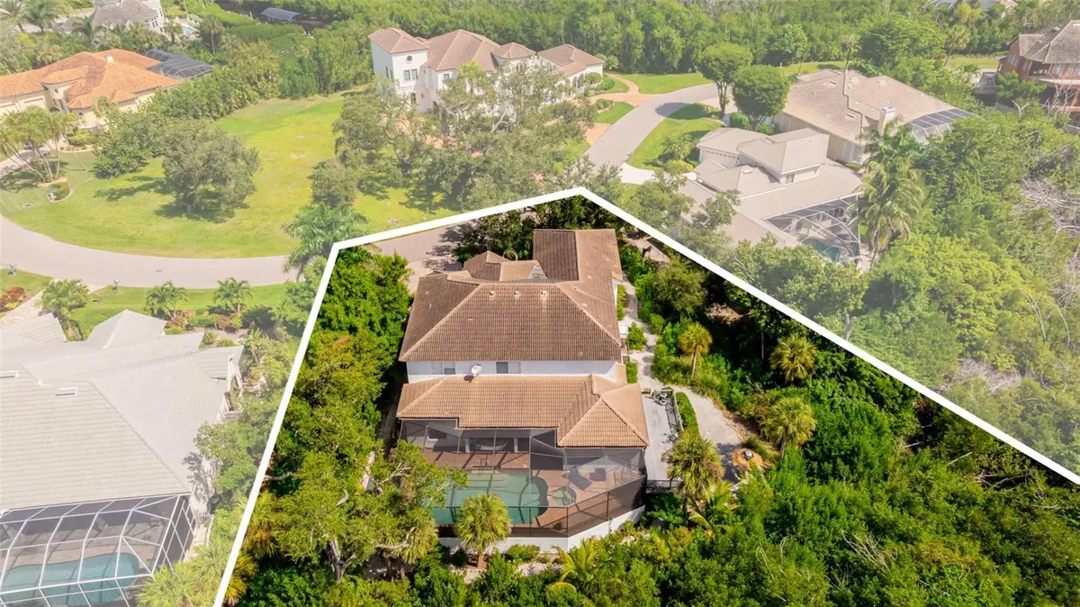 13881 Blenheim Trail Road, Fort Myers, FL 33908 - #1
