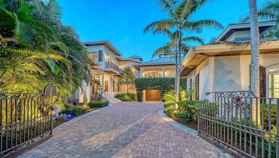 1435 Westway Drive, Sarasota, FL 34236 - #2