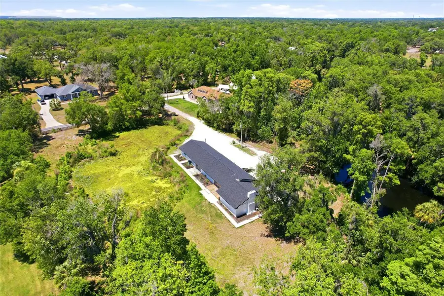 8315 Revels Road, Riverview, FL 33569 - #3