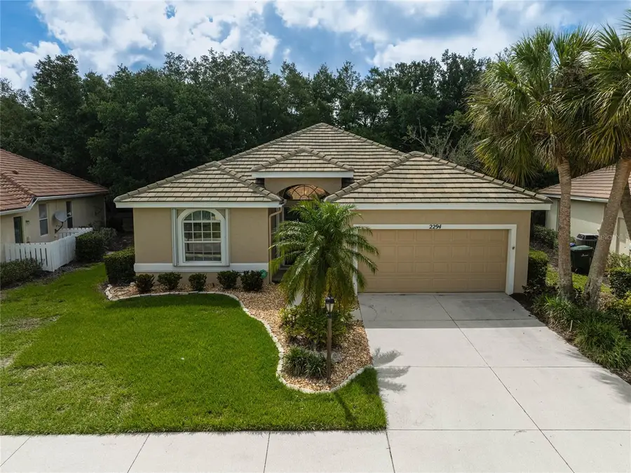 2294 Harrier Way, Nokomis, FL 34275 - #3