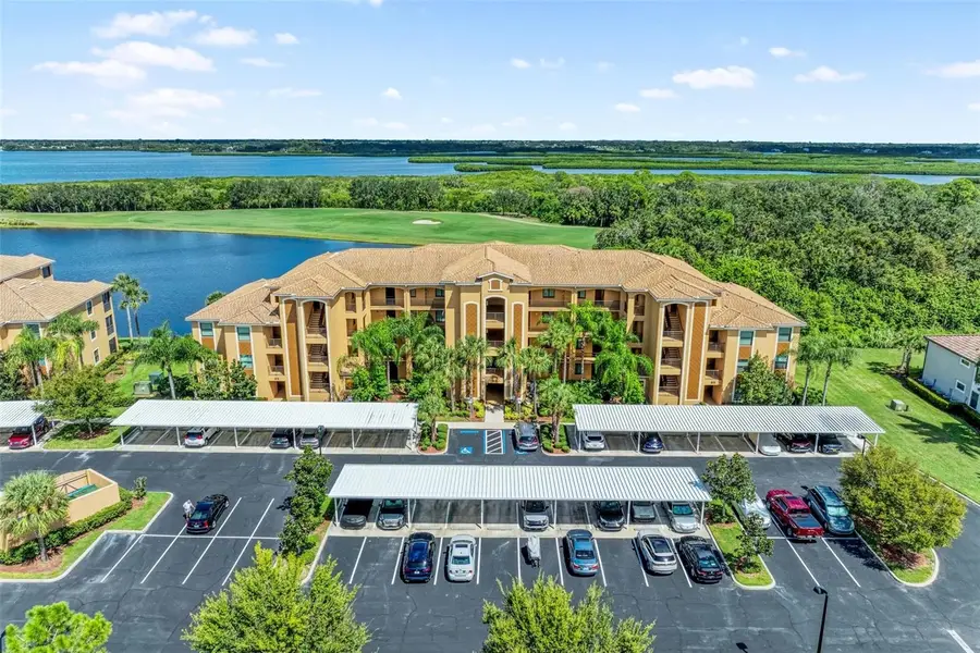 6519 Grand Estuary Trail #205, Bradenton, FL 34212 - #3