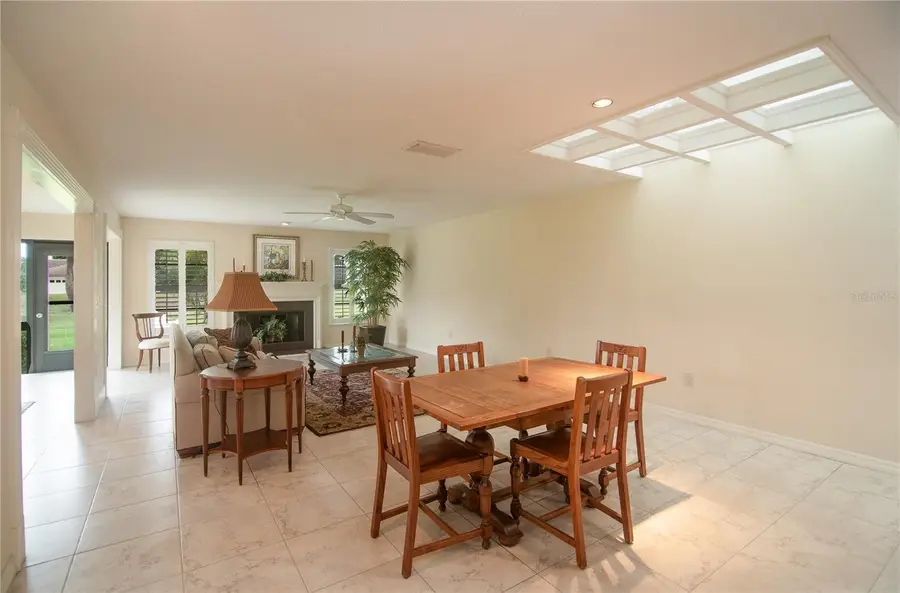 7403 Carnoustie Drive #7D, Sarasota, FL 34238 - #2