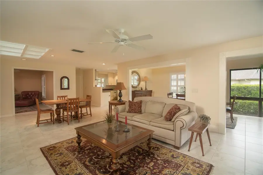 7403 Carnoustie Drive #7D, Sarasota, FL 34238 - #3