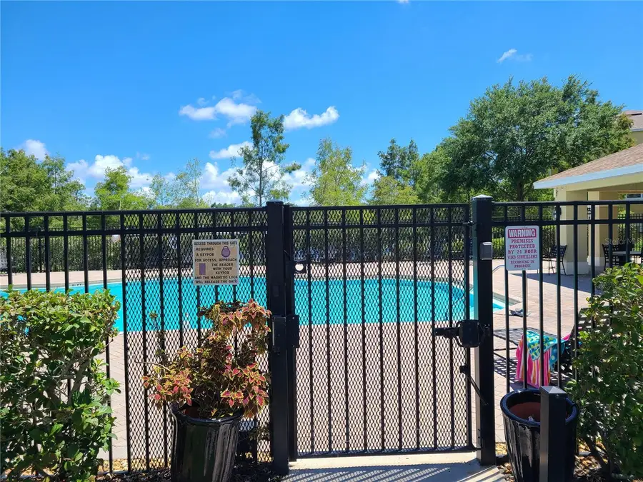7365 Black Walnut Way, Lakewood Ranch, FL 34202 - #2