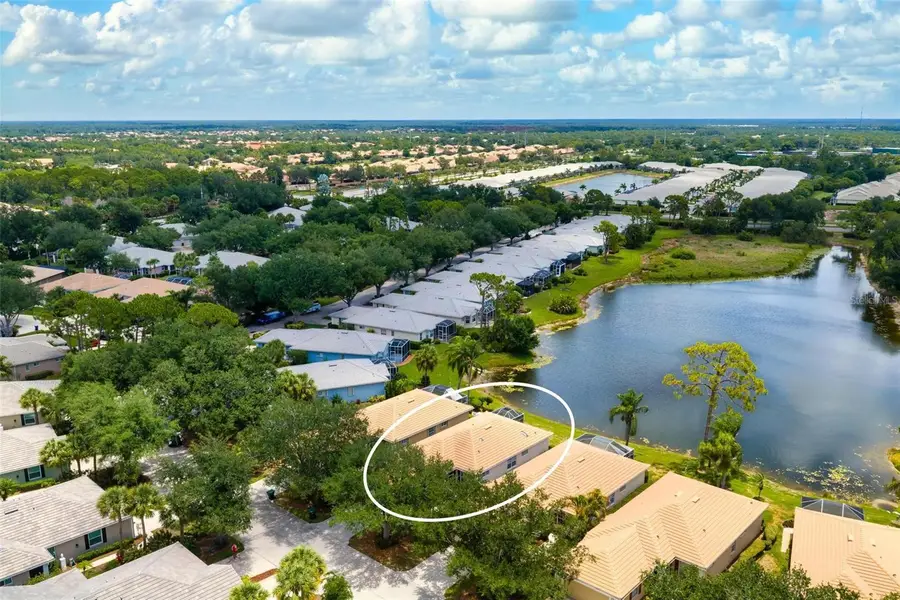 880 Chalmers Drive #880, Venice, FL 34293 - #2