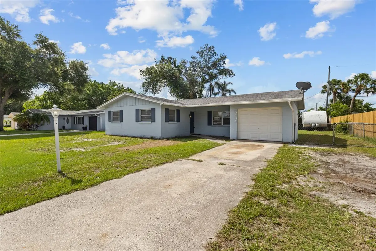 5404 Laurelwood Place, Sarasota, FL 34232 - #1