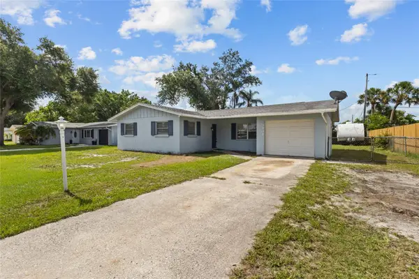 5404 Laurelwood Place, SARASOTA, FL 34232