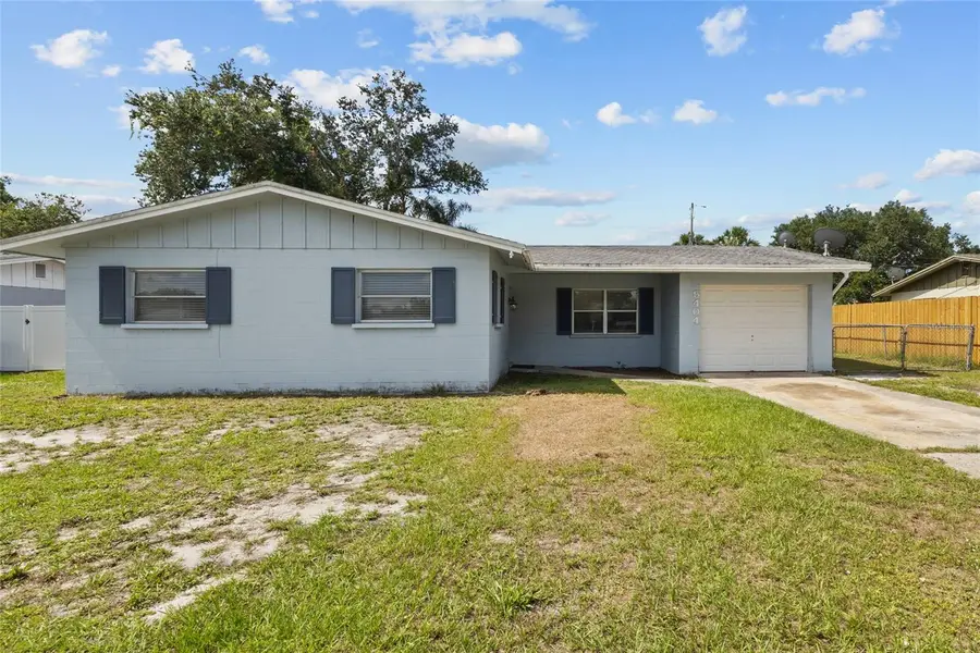 5404 Laurelwood Place, Sarasota, FL 34232 - #2
