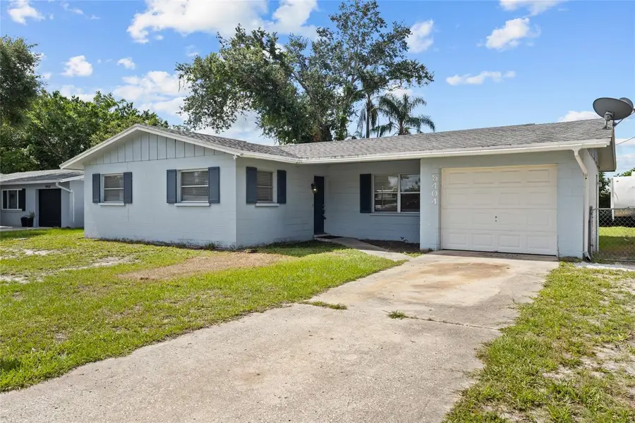 5404 Laurelwood Place, Sarasota, FL 34232 - #3