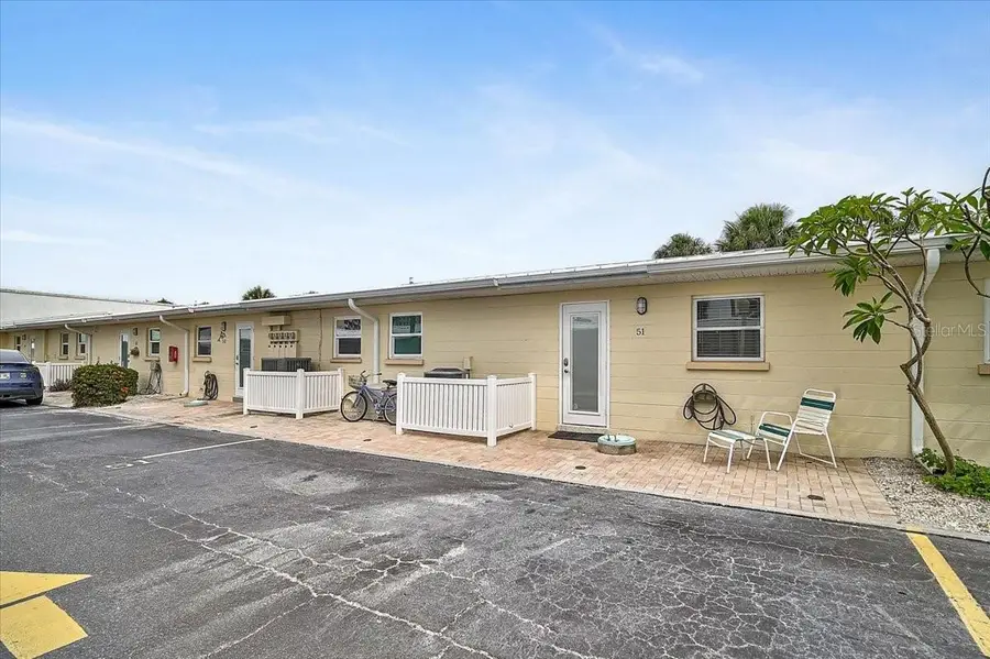 5830 Midnight Pass Road #51, Sarasota, FL 34242 - #2