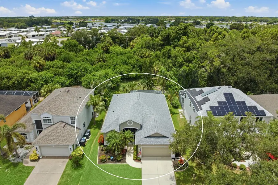 8954 Founders Circle, Palmetto, FL 34221 - #2