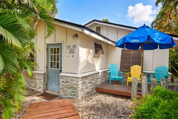 660 Linley Street, LONGBOAT KEY, FL 34228