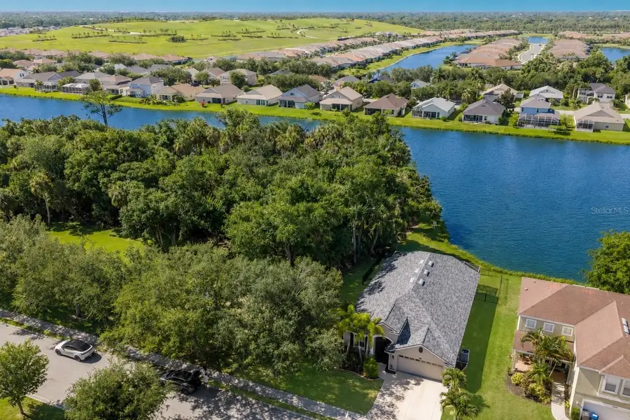 5030 58th Terrace E, Bradenton, FL 34203 - #3