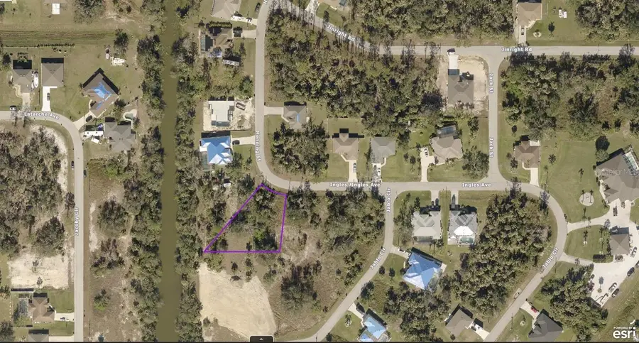 1120160829 Ingles Avenue, North Port, FL 34288 - #2