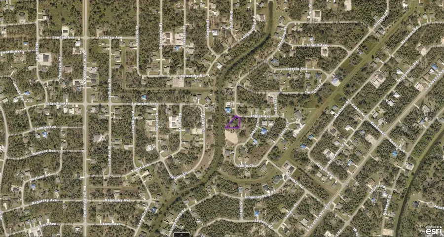 1120160829 Ingles Avenue, North Port, FL 34288 - #3