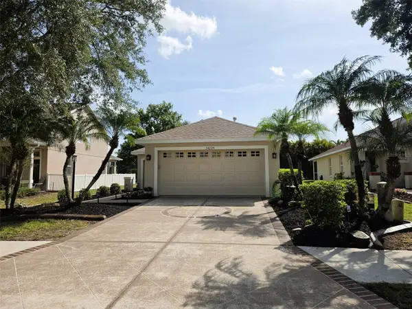 14224 Gnatcatcher Terrace, BRADENTON, FL 34202