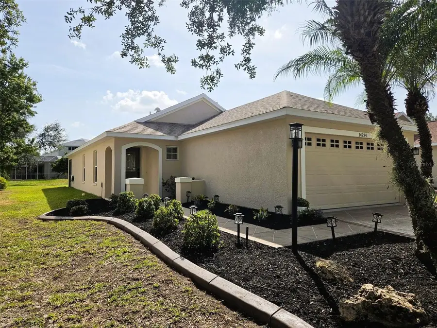 14224 Gnatcatcher Terrace, Bradenton, FL 34202 - #3