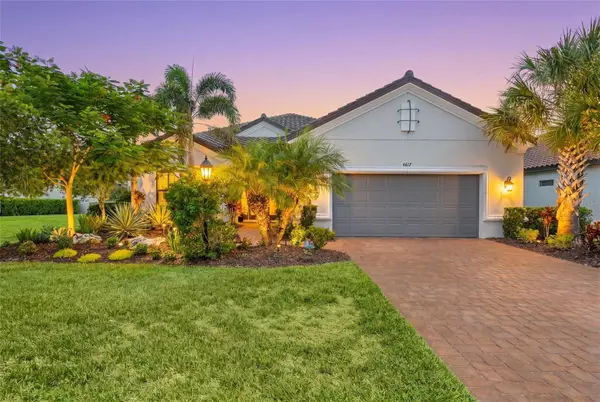 4617 Trento Place, BRADENTON, FL 34211