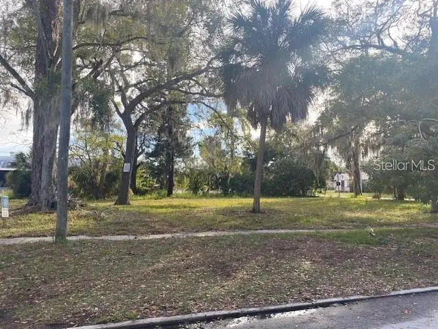 1406 15th Street, Sarasota, FL 34236 - #2