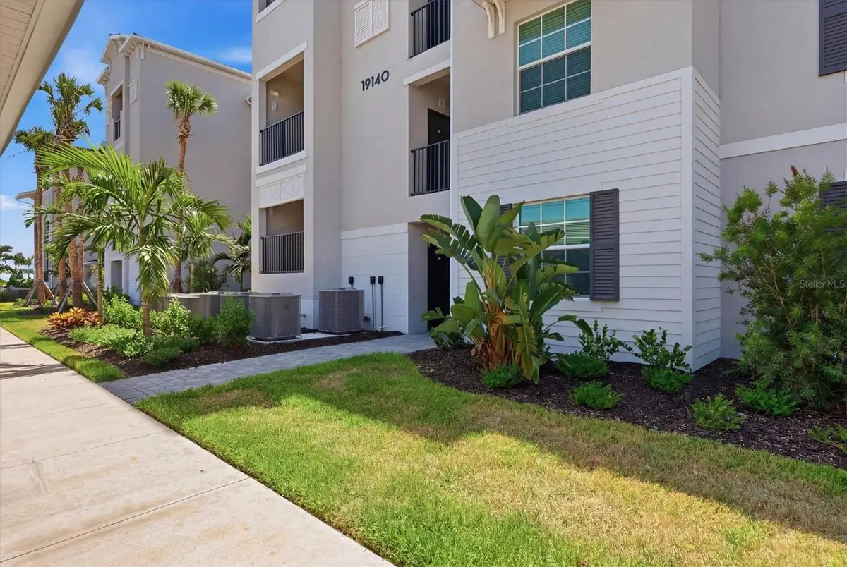 19140 Scallop Loop #108, Lakewood Ranch, FL 34211 - #1