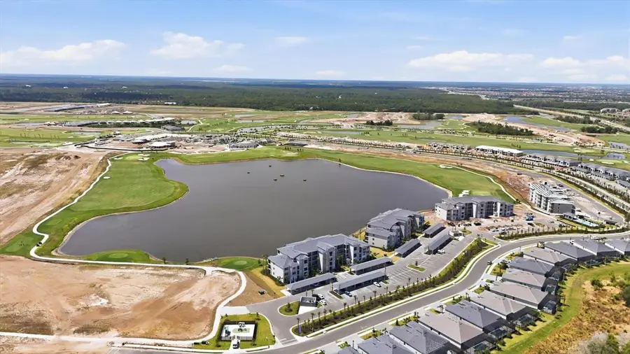 19140 Scallop Loop #108, Lakewood Ranch, FL 34211 - #2