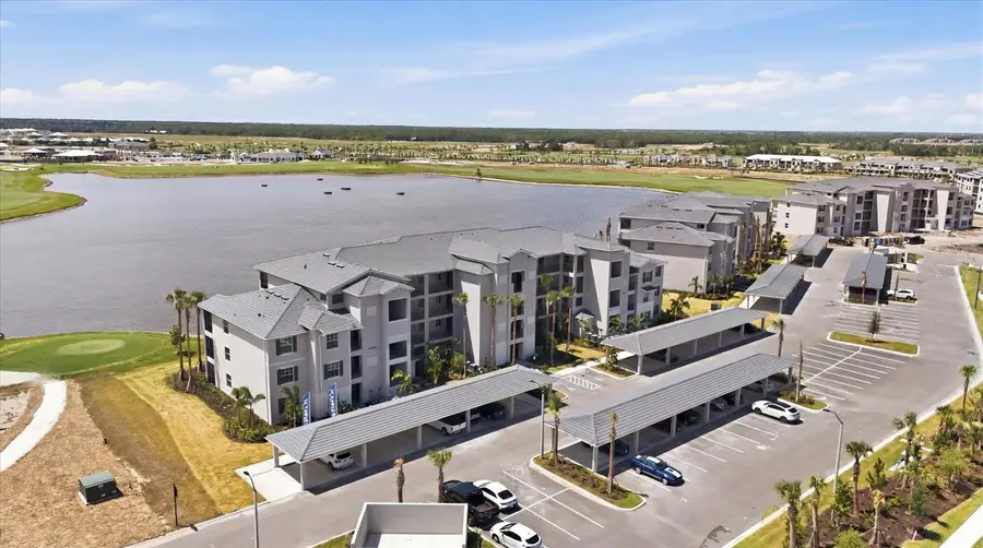 19140 Scallop Loop #108, Lakewood Ranch, FL 34211 - #3