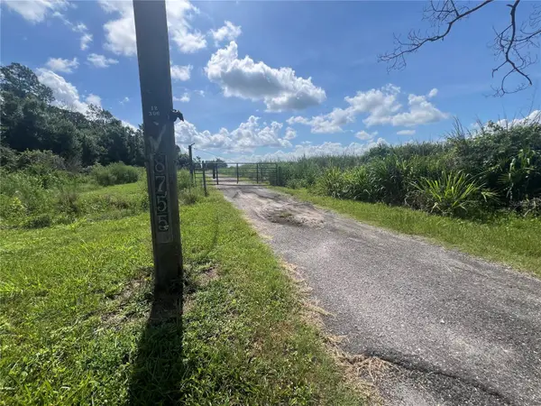 8755 Wauchula Road, MYAKKA CITY, FL 34251