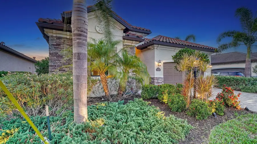 17467 Hickok Belt Loop, Bradenton, FL 34211 - #2