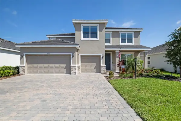 3826 Butte Trail, BRADENTON, FL 34211