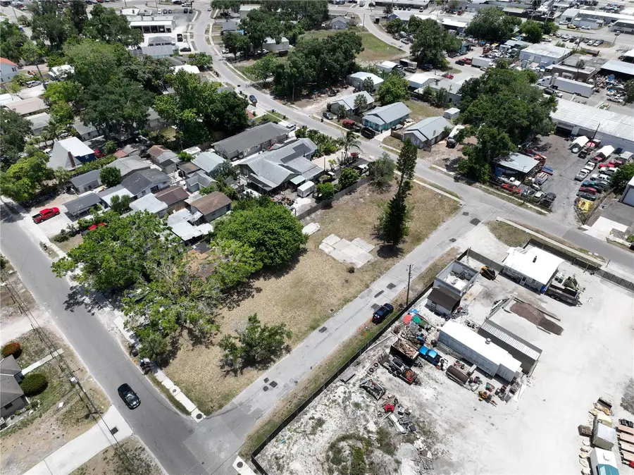 1206 27th Avenue W, Bradenton, FL 34205 - #3