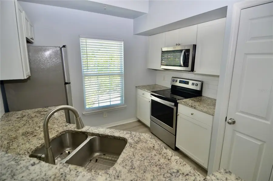 5621 Bidwell Parkway #202, Sarasota, FL 34233 - #2