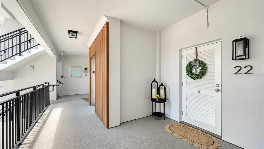 174 Golden Gate Point #22, Sarasota, FL 34236 - #2