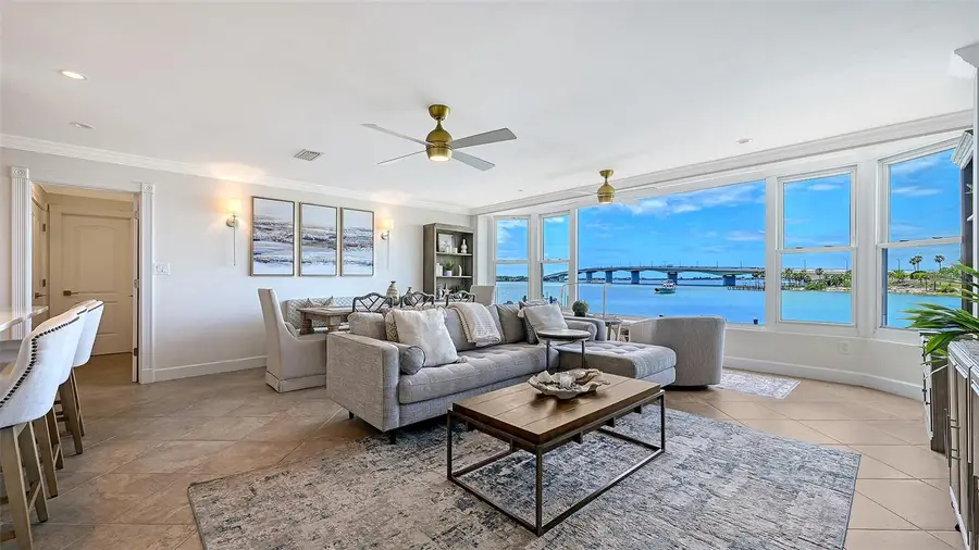 174 Golden Gate Point #22, Sarasota, FL 34236 - #3