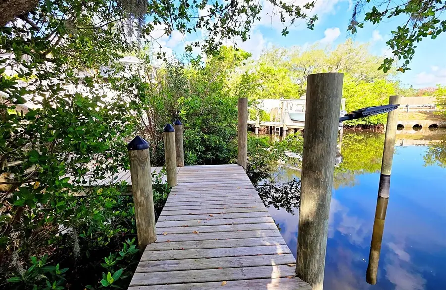 3017 Pine Street, Bradenton, FL 34208 - #3