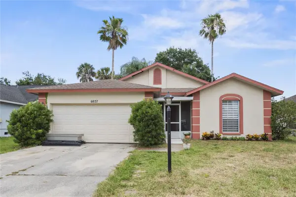 6937 42nd Court E, SARASOTA, FL 34243