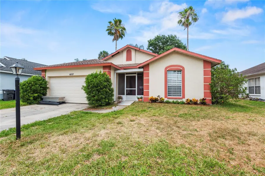 6937 42nd Court E, Sarasota, FL 34243 - #3