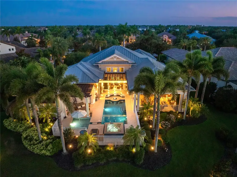 16023 Topsail Terrace, Lakewood Ranch, FL 34202 - #2