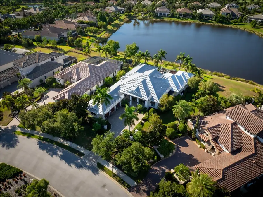 16023 Topsail Terrace, Lakewood Ranch, FL 34202 - #3