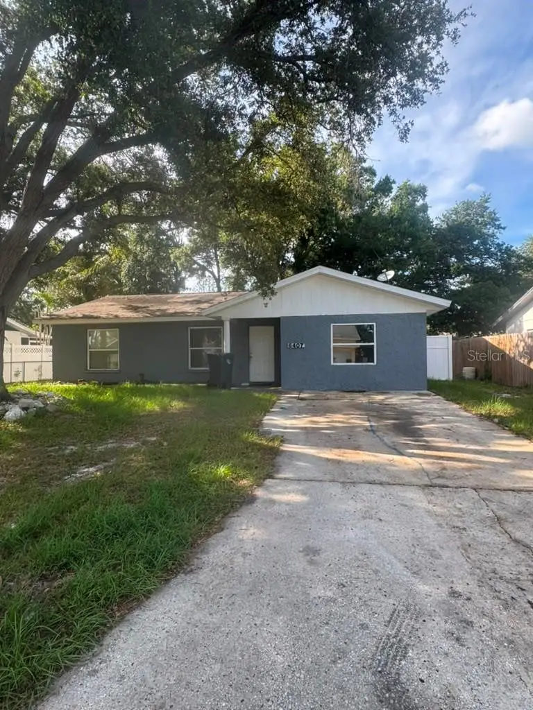 6407 2nd Avenue Ne, Bradenton, FL 34208 - #2