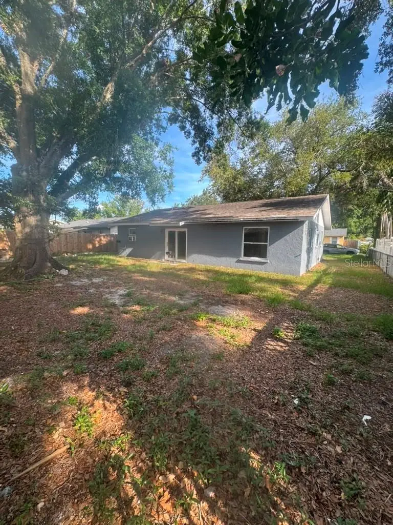 6407 2nd Avenue Ne, Bradenton, FL 34208 - #3