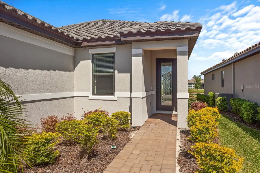 4724 Crestpoint Way, Palmetto, FL 34221 - #2