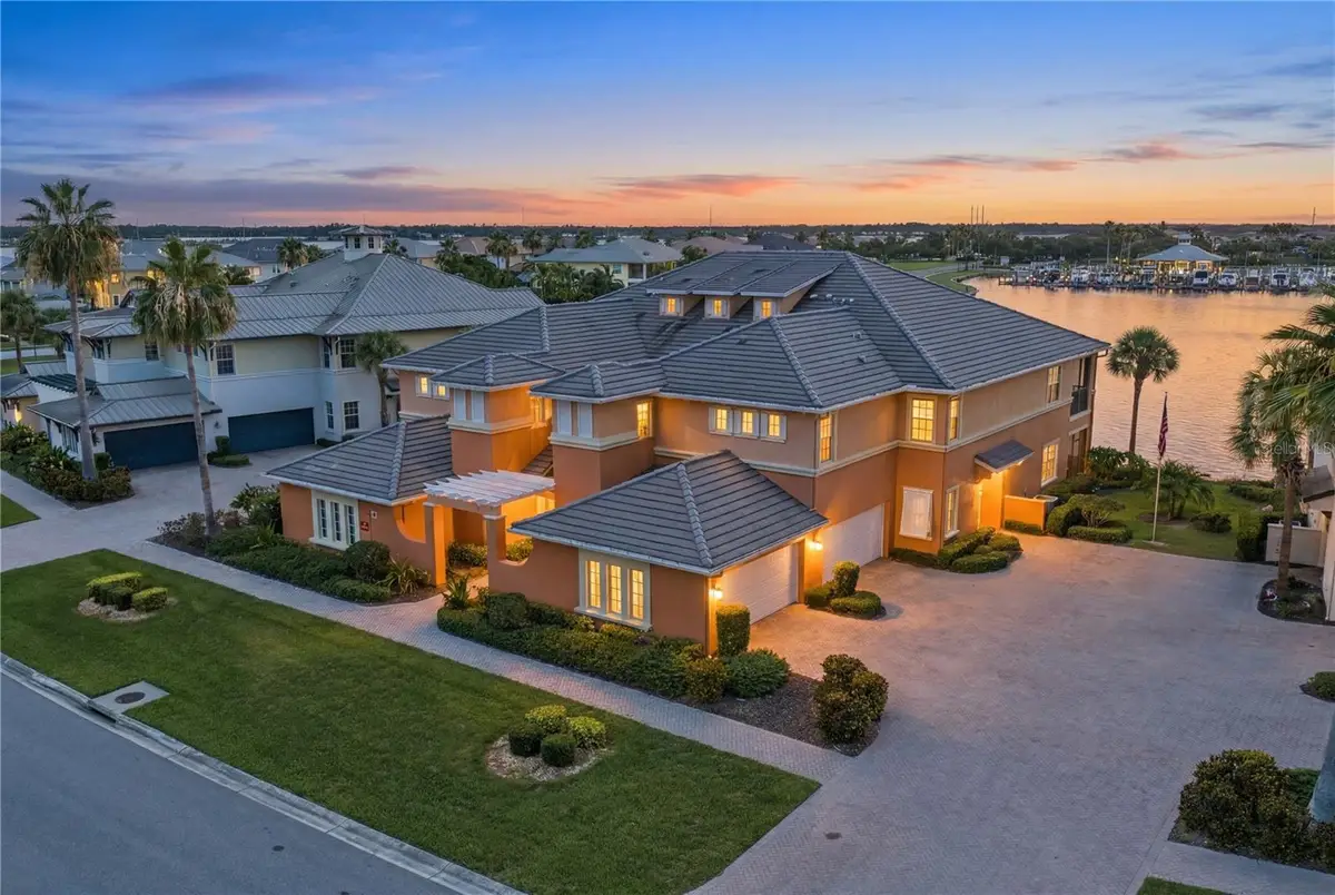 1139 Riverscape Street #2, Bradenton, FL 34208 - #1