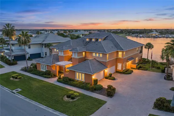 1139 Riverscape Street #2, BRADENTON, FL 34208