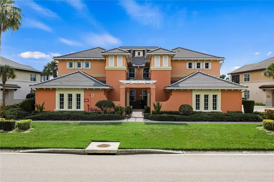 1139 Riverscape Street #2, Bradenton, FL 34208 - #2