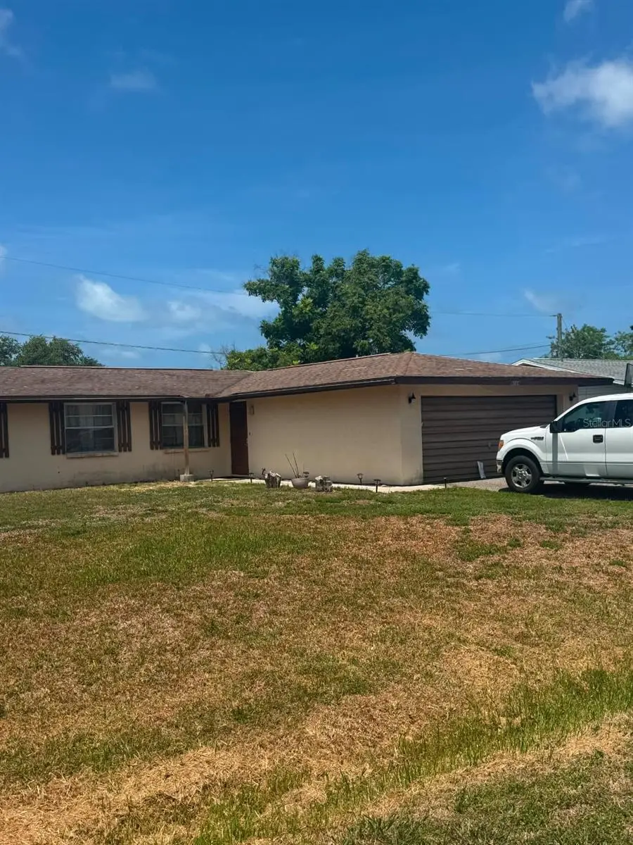 4224 Mercury Road, Venice, FL 34293 - #3