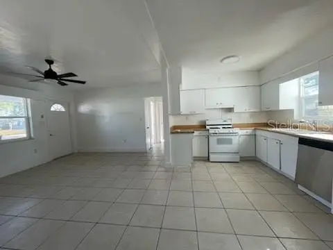 331 51st Street Court W, Palmetto, FL 34221 - #3