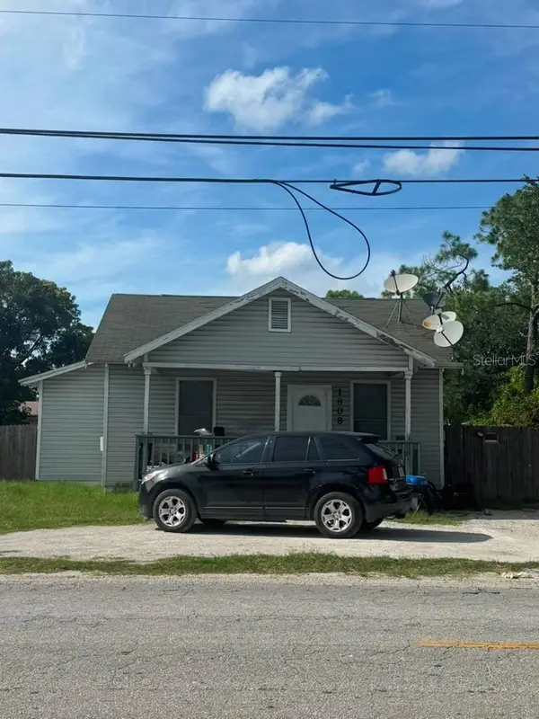 1808 17th Street E, PALMETTO, FL 34221