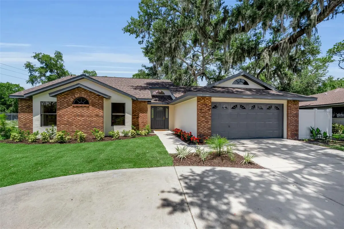 1005 Greystone Lane, Sarasota, FL 34232 - #1