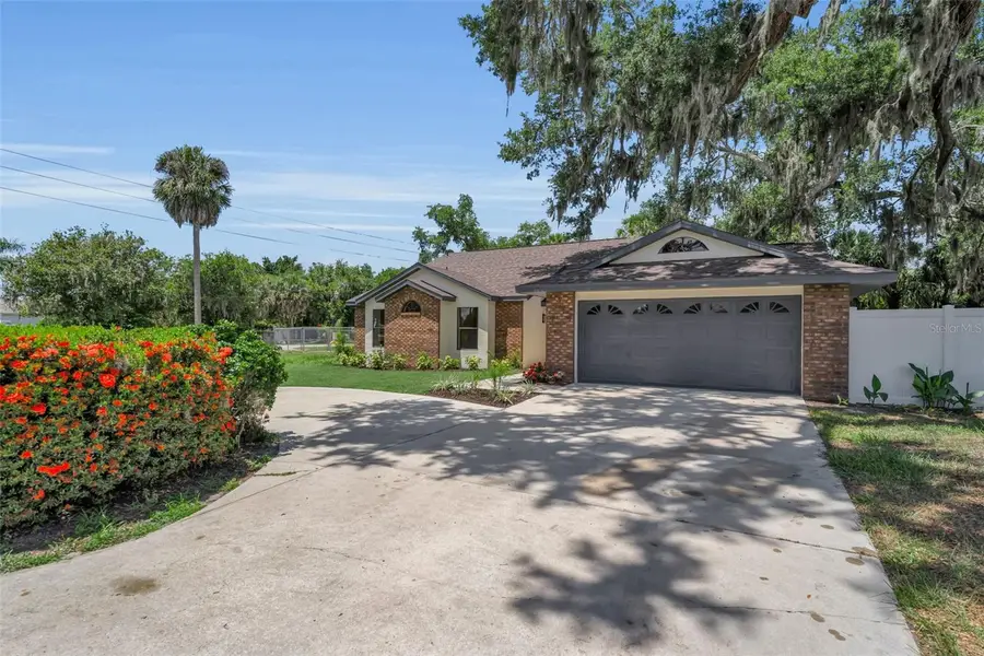1005 Greystone Lane, Sarasota, FL 34232 - #3