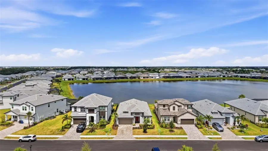 17325 Savory Mist Circle, Bradenton, FL 34211 - #2